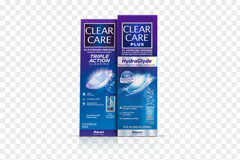 Alcon Globaleye GenTeal Tears Moderate Liquid Drops Information PNG