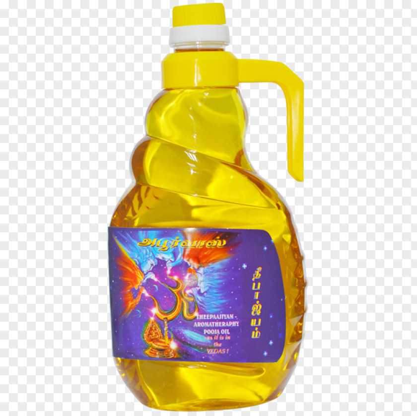 Auspiciousness Plastic Bottle Oil Glass Puja PNG