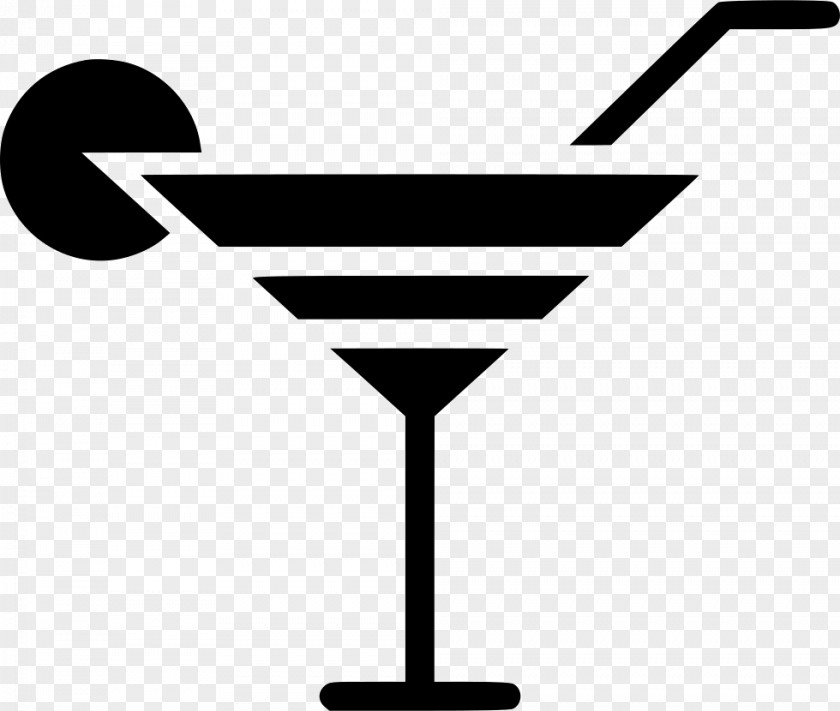 Bartender Cocktail Martini B-52 Non-alcoholic Mixed Drink PNG
