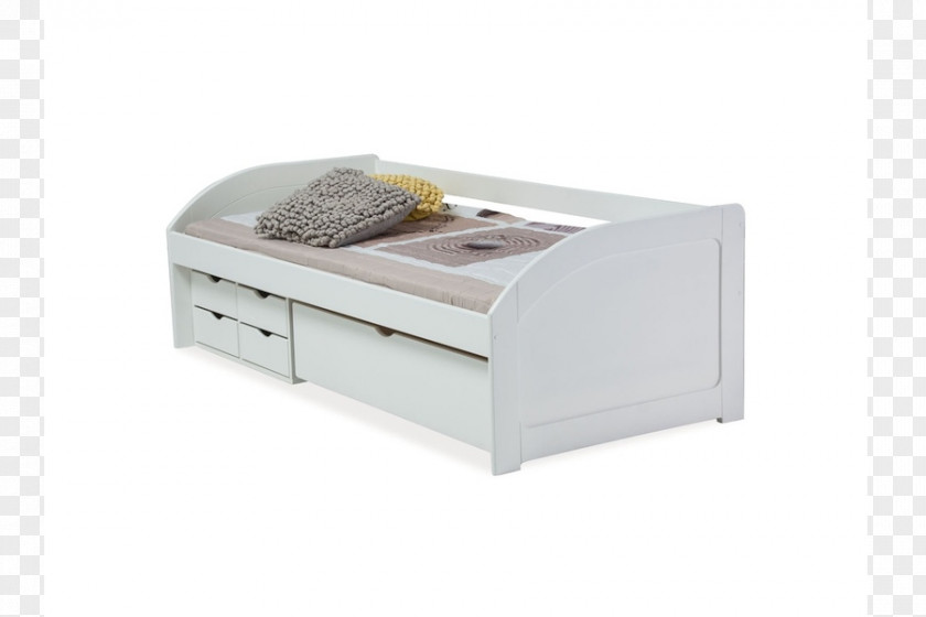 Bed Furniture Couch Table Drawer PNG