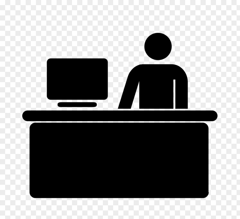 Business Help Desk Customer Service Technical Support PNG