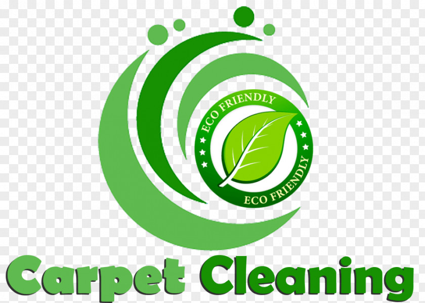 Carpet Cleaning Green Upholstery PNG