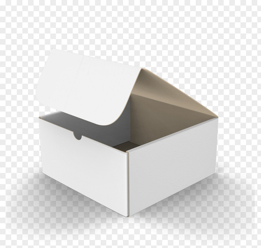 Colorful Shape Cardboard Box Paper Packaging And Labeling PNG