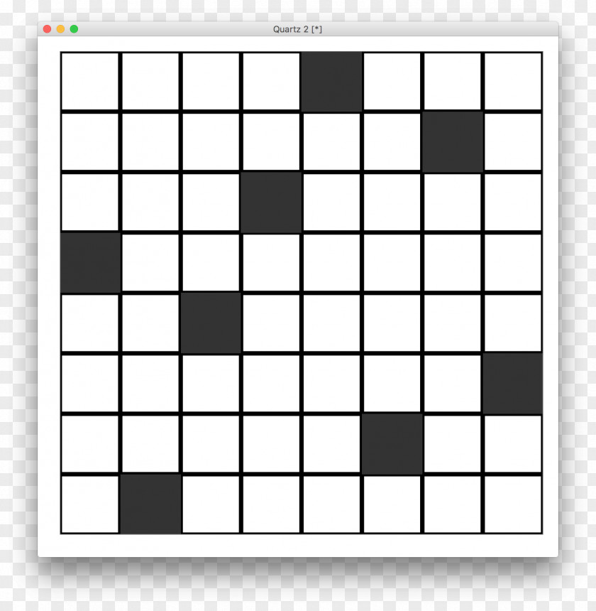 Crossword Puzzle Word Search Square Maze PNG