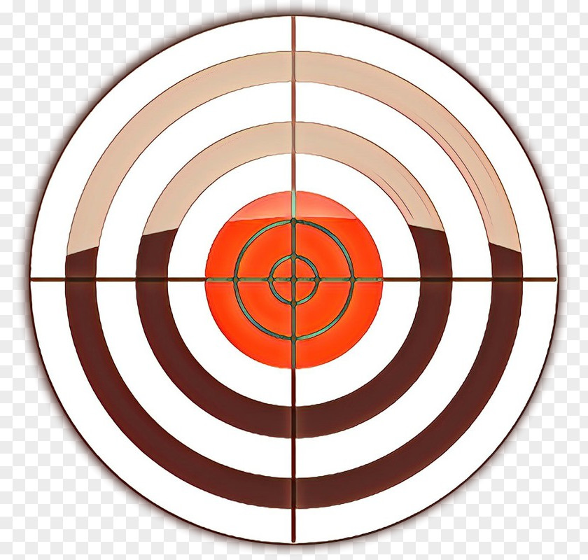 Dart Archery Target Corporation PNG