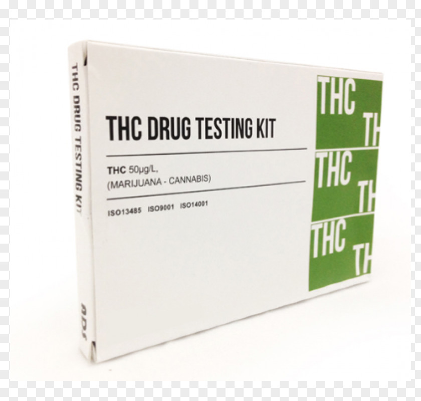 Drug Test Brand PNG