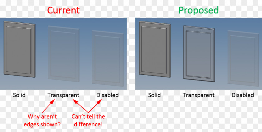 Edges Window Product Design Angle PNG