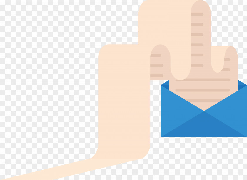 Email Mail PNG