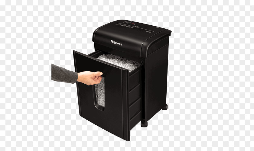 Emirate Of Abu Dhabi Paper Shredder Fellowes Brands Swingline Standard Size PNG