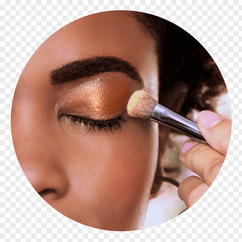 Eyelids Eyelash Extensions Eye Shadow Makeover STXG30XEAMDA PR USD PNG