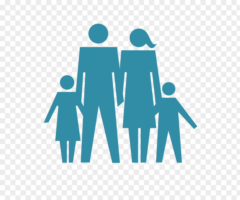 Family Icons Thermal Comfort Chỗ ở AAA Life Insurance Company PNG