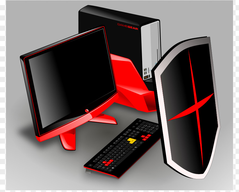 Firewall Picture Laptop Desktop Computers PNG