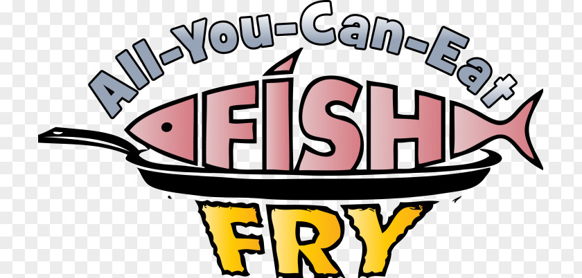 Fish Fey Cliparts Coleslaw French Fries Fried Macaroni Salad Fry PNG