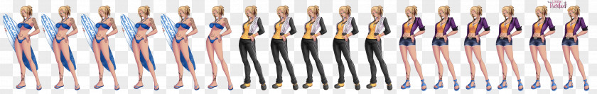 Gender Bender DeviantArt Fan Art PNG