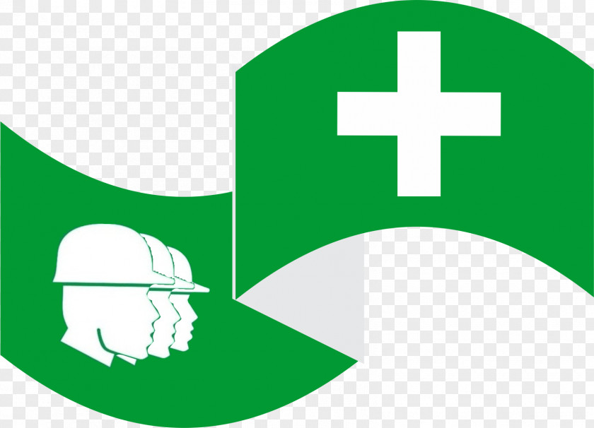 Health Logo Programa De Controle Médico Saúde Ocupacional Norma Regulamentadora Segurança Do Trabalho Serviços Especializados Em Engenharia E Medicina PNG