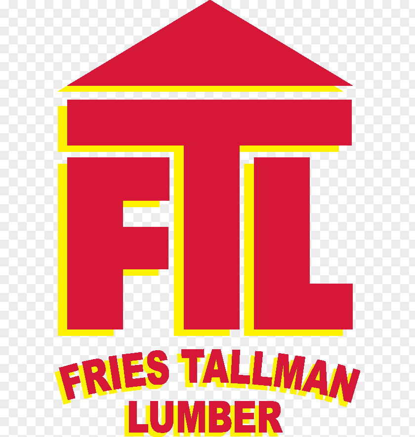 House Fries Tallman Lumber Business Architectural Engineering Alzheimer Society Of Saskatchewan Inc PNG
