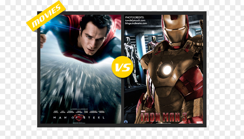 Iron And Steel Man Film Superhero Actor Action & Toy Figures PNG