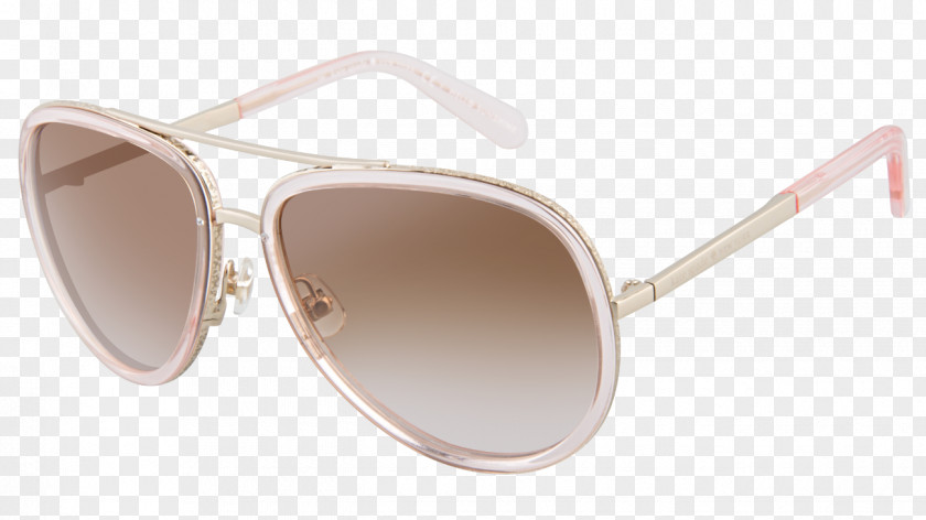 Kate Spade Sunglasses ビューティ・オプティカル・サロン ルミネ新宿店 (Beauty Optical Salon LUMINE Shinjuku) Goggles Lumine Co., Ltd. PNG