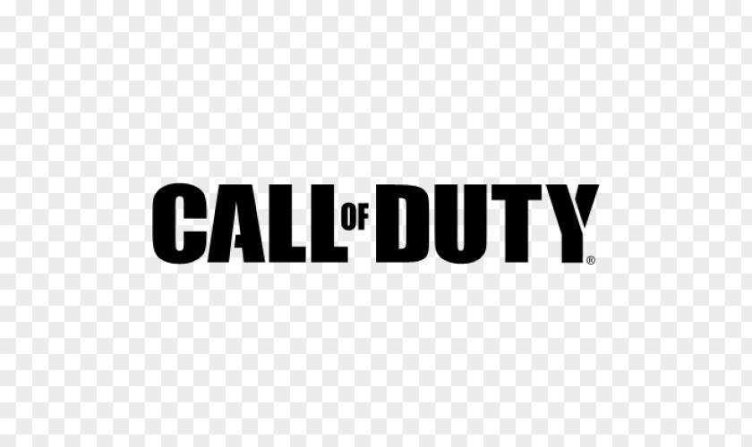 Keep Calm Logo Call Of Duty: Black Ops II Ghosts Advanced Warfare Duty Online PNG