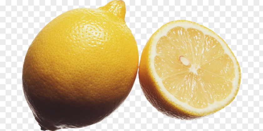 Lemon Lemon-lime Drink Tangelo Grapefruit Sweet PNG