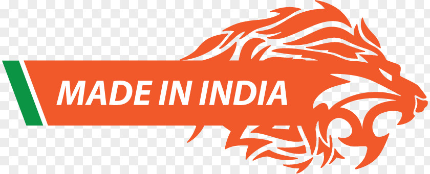 Made In India Make Logo Bureau Of Indian Standards Business S R Beadings Limited PNG