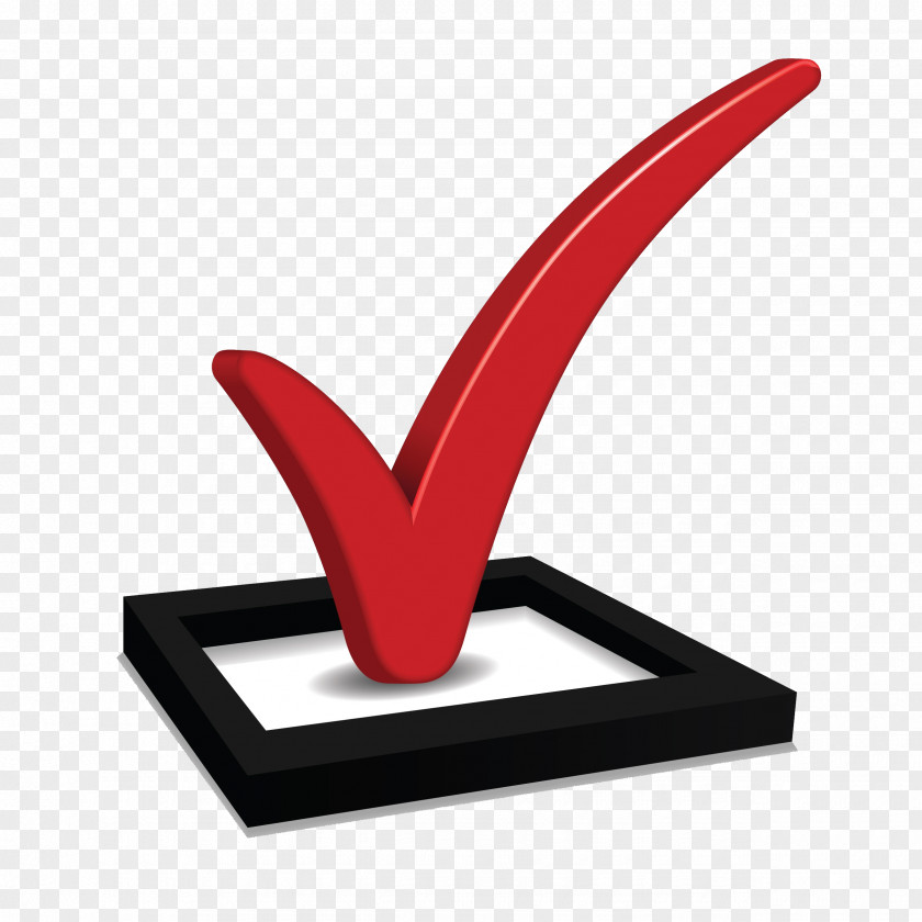 Mouse Pointer Windows Check Mark Clip Art Checkbox Openclipart PNG