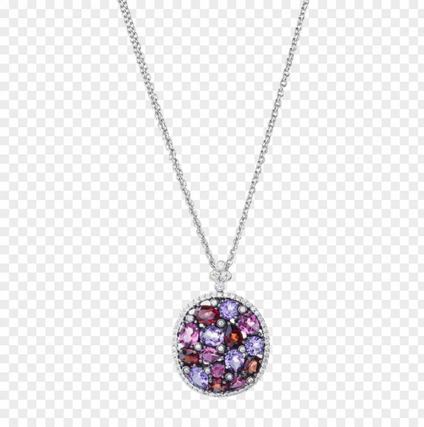 Necklace Locket Jewellery Earring Gemstone PNG