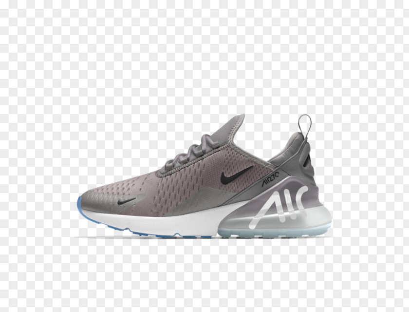 Nike Air Max Shoe Sneakers NikeID PNG