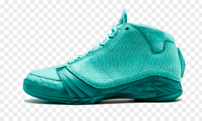 Nike Air Max Sneakers Jordan Basketball Shoe PNG