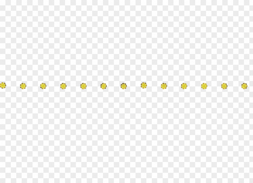 Rectangle Yellow White Text Line Font PNG
