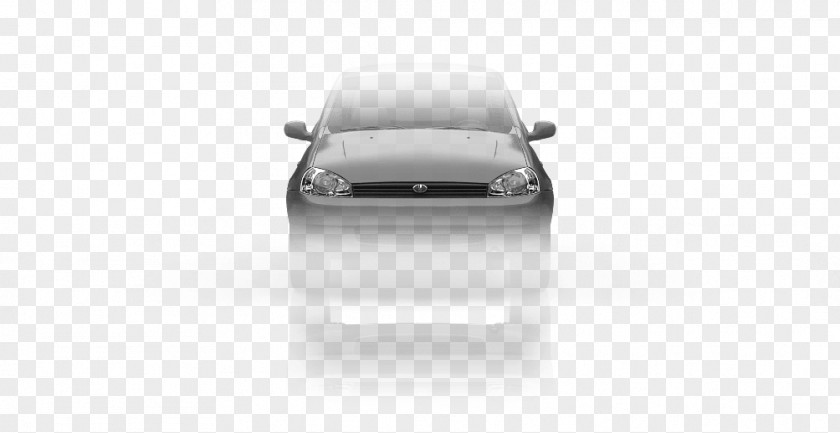 Silver Automotive Design Car PNG