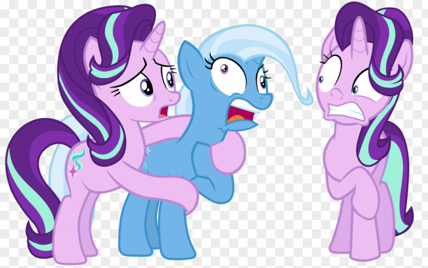 Star Light Twilight Sparkle Trixie My Little Pony: Equestria Girls DeviantArt PNG