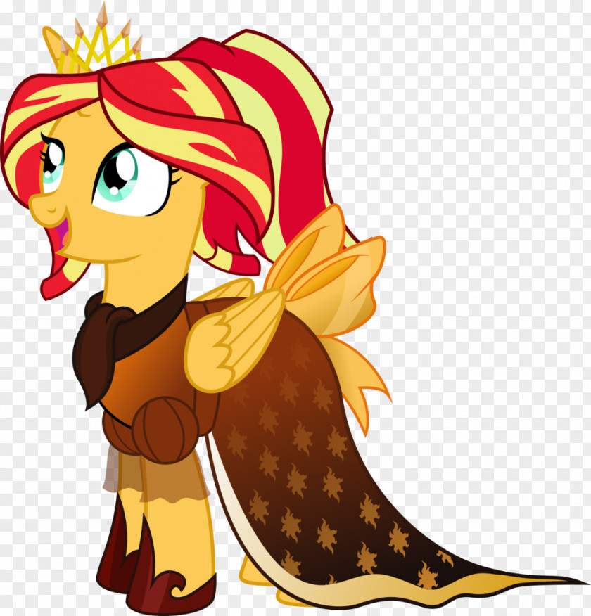 Sunset Shimmer My Little Pony: Friendship Is Magic Twilight Sparkle Princess Cadance PNG