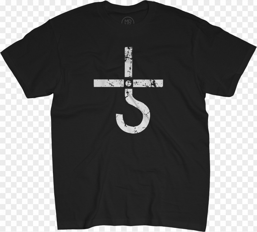 T-shirt Clothing Sleeve F-Society (mr Robot) PNG