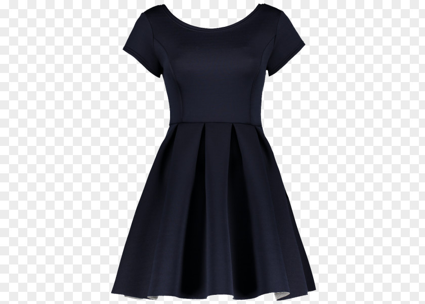 T-shirt Dress Elisabetta Franchi Factory Outlet Shop Online Shopping PNG