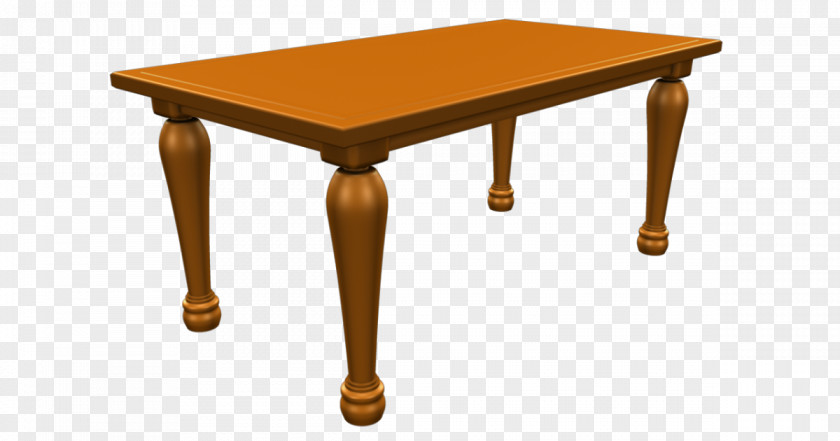 Table Coffee Tables Wood Stain Line PNG