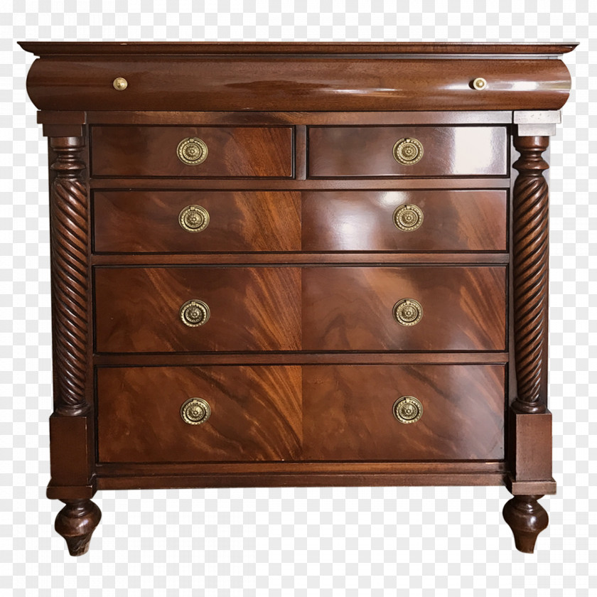 Table Drawer File Cabinets Bedside Tables Cabinetry PNG