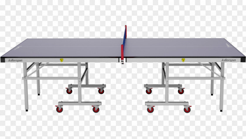 Table Tennis Ping Pong Paddles & Sets Killerspin PNG