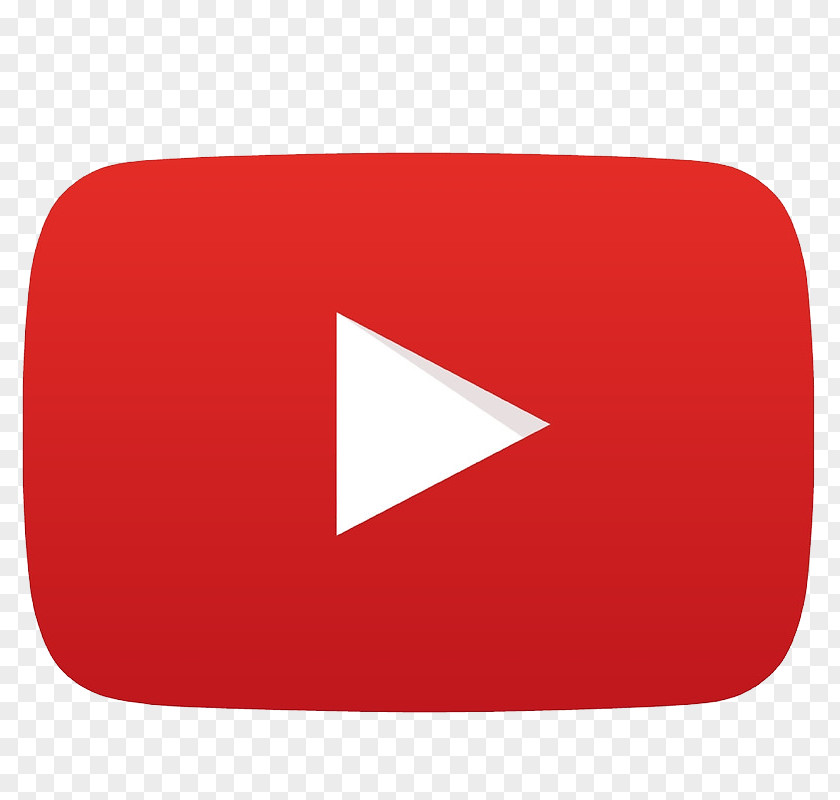 Youtube YouTube Clip Art PNG