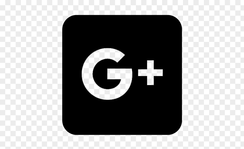 Youtube YouTube Google+ Google Logo PNG