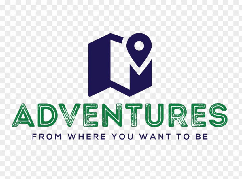 Adventure Logo Wereldwijven: 27 Portretten Van Grensverleggende Nederlandse Vrouwen Product Design Font PNG