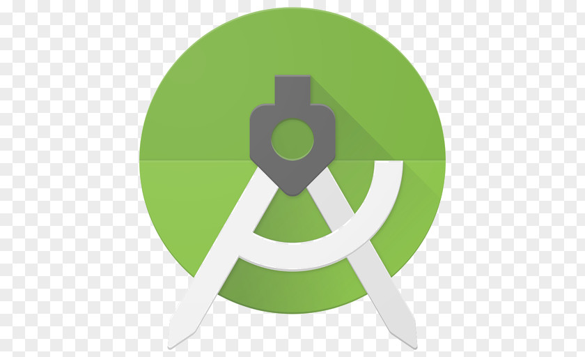 Android Studio Software Development Mobile App PNG