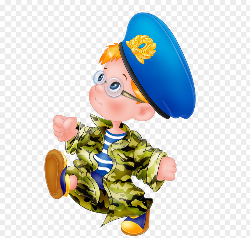 Army Cartoon Character Clip Art Image Illustration GIF PNG
