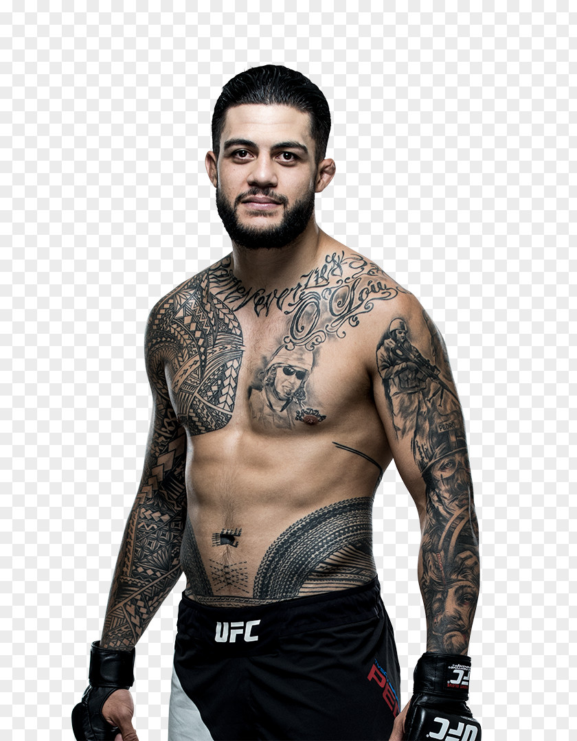 Australia Tyson Pedro UFC Fight Night: Cerrone Vs. Edwards 215: Nunes Shevchenko 2 221: Romero Rockhold Night 101: Whittaker Brunson PNG