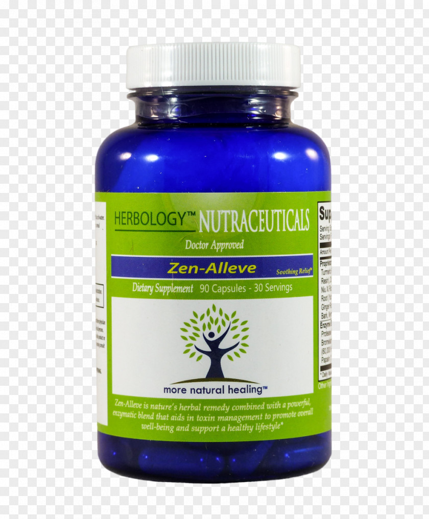 Autoimmune Arthritis Day Nature Dietary Supplement Health Healing Product PNG