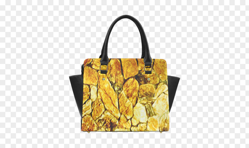 Bag Handbag Tote Satchel Messenger Bags PNG
