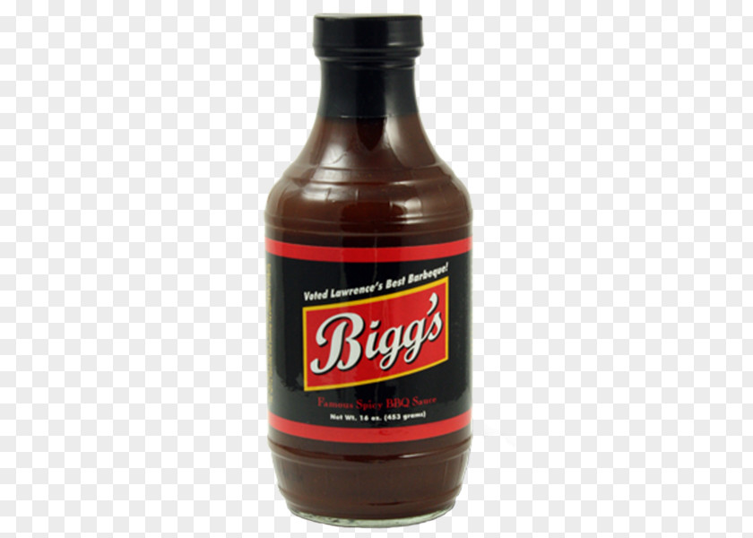 Barbecue Sauce Arthur Bryant's Ribs PNG