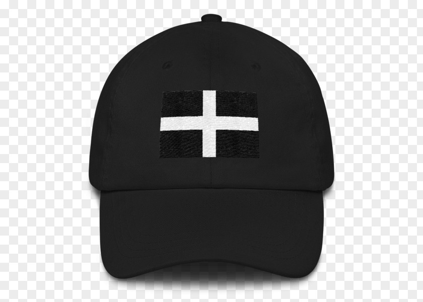 Baseball Cap Hat T-shirt Depeche Mode PNG