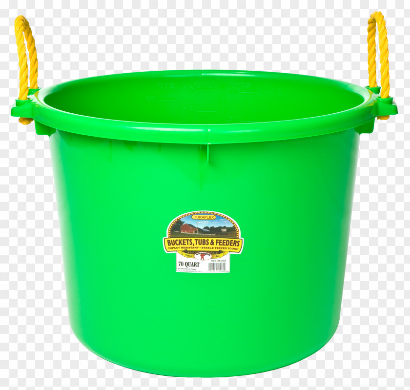 Bucket Hot Tub Bathtub Plastic Polyethylene PNG