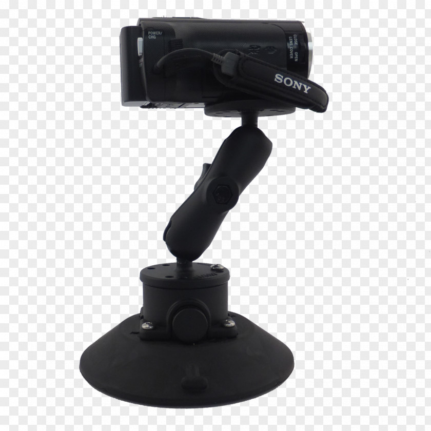 Camera Stand Electronics Angle PNG